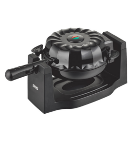 Μηχανή ψησίματος κέικ - KC3009 - DSP - Black - 610728