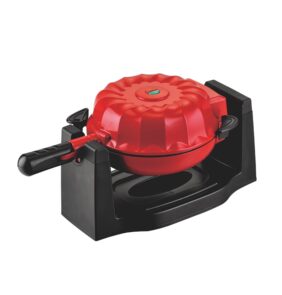 Μηχανή ψησίματος κέικ - KC3009 - DSP - Red - 610735
