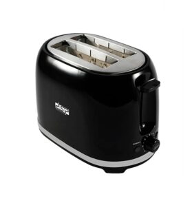 Φρυγανιέρα 2 θέσεων - KC2045 - DSP - 611862