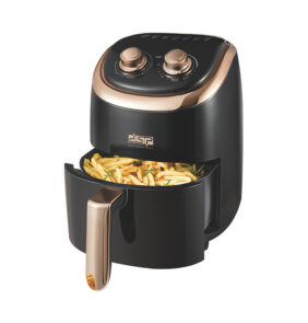 Φριτέζα αέρος - Air fryer - 3.5L - KB2078 - DSP- 612067
