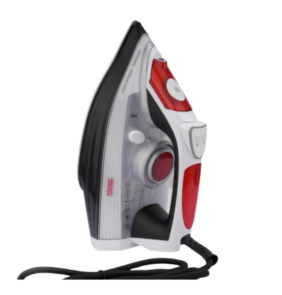 Σίδερο ατμού - KD1067 - DSP - White - 613422