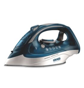 Σίδερο ατμού - KD1133 - DSP - 614146