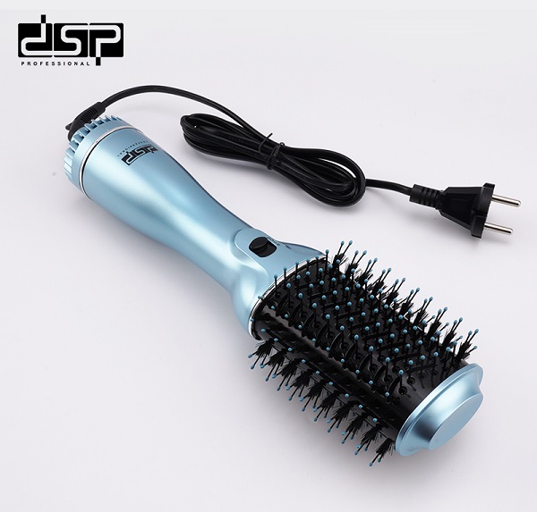 Ηλεκτρική βούρτσα μαλλιών - 50077 - DSP - 614252 - Image 2