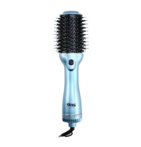 Ηλεκτρική βούρτσα μαλλιών - 50077 - DSP - 614252