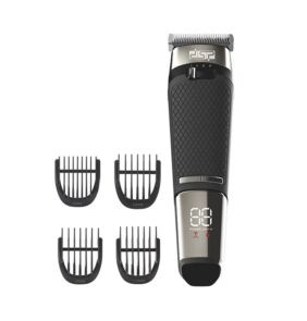 Κουρευτική μηχανή - 90645 - DSP - 614375