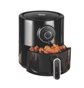 Φριτέζα αέρος - Air fryer - 4.0L - KB2109A - DSP - 614504
