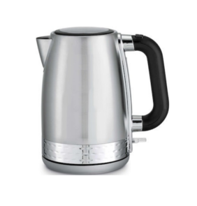 Ηλεκτρικός βραστήρας – KK1167 - DSP - 614696