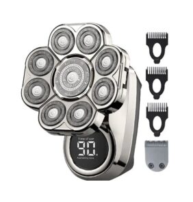 Ξυριστική μηχανή - 60174 - DSP - 614764