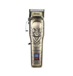 Κουρευτική μηχανή - 91032 - Barber - DSP - 614771