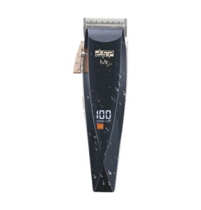 Κουρευτική μηχανή - 90656 - DSP - 614788