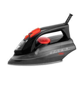Σίδερο ατμού - KD1130 - DSP - 614870