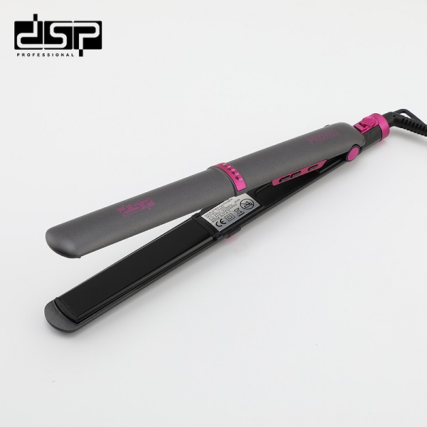 Ισιωτική μαλλιών - 10445 - DSP - 614962 - Image 2