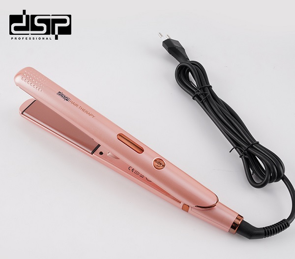 Ισιωτική μαλλιών - 10380 - DSP - 614993 - Pink - Image 2