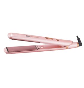 Ισιωτική μαλλιών - 10380 - DSP - 614993 - Pink