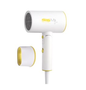 Πιστολάκι μαλλιών - 30386 - DSP - 615006