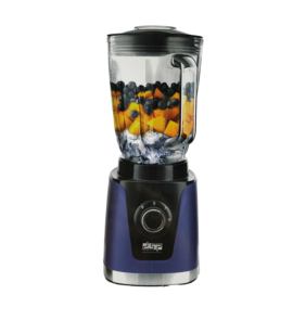 Μπλέντερ - 2in1 - KJ2145 - DSP - 615068