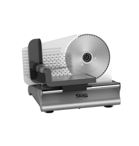 Ηλεκτρικός κόφτης τροφίμων σε φέτες - Food Slicer - KB7005 - DSP - 615525