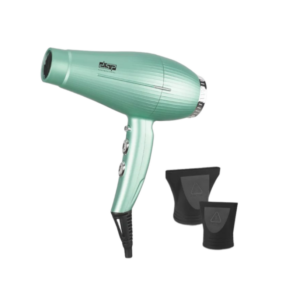 Πιστολάκι μαλλιών - 37091 - DSP - 615686