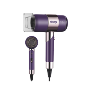 Πιστολάκι μαλλιών - 30413 - DSP - 615693