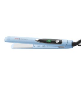 Ισιωτική μαλλιών - Titanium - 10733 - DSP - 615785