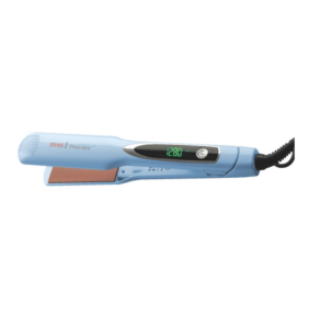 Ισιωτική μαλλιών - Titanium - 10734 - DSP - 615792