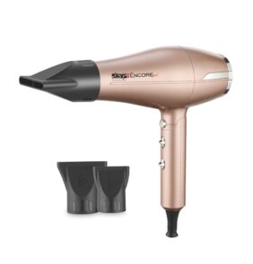 Πιστολάκι μαλλιών - 37092 - DSP - 615839
