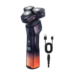 Ξυριστική μηχανή - 60431 - DSP - 615853