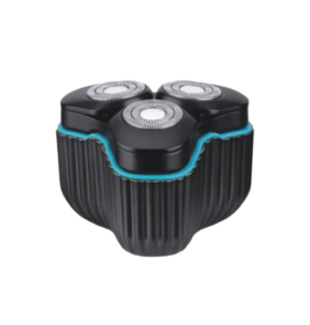 Ξυριστική μηχανή - Mini - 60382 - DSP - 615921
