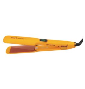Ισιωτική μαλλιών - 10730 - DSP - 616188 - Yellow