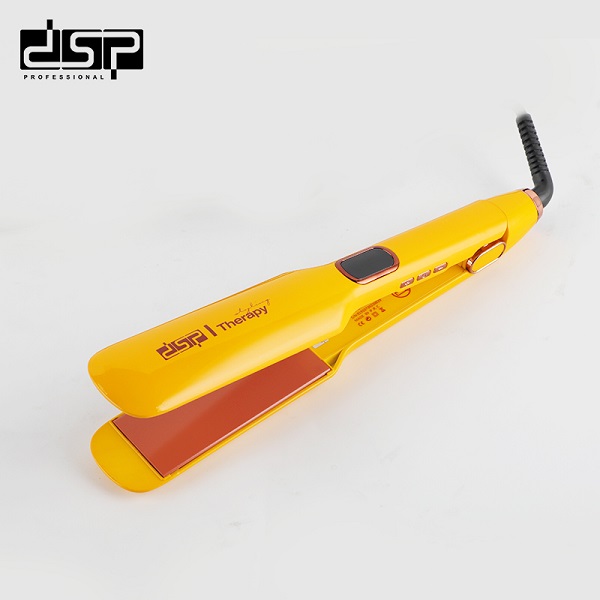 Ισιωτική μαλλιών - 10730 - DSP - 616188 - Yellow - Image 2