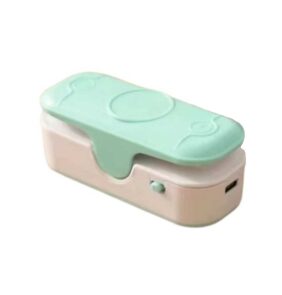 Θερμοκολλητική συσκευή σφράγισης συσκευασιών - Mini - 635871