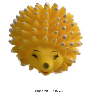 Παιχνίδι σκύλου μασητικό - 10cm - 12pcs - 550470