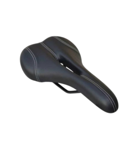 Σέλα ποδηλάτου - S35A-36 - 651063