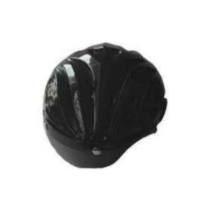 Κράνος ποδηλάτου - S45-72 - 651384
