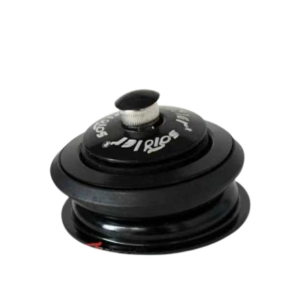 Ποτήρια πηρουνιού ποδηλατου - S59-04 - 44mm - 652053