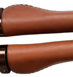 Καλύμματα λαβής ποδηλάτου - S29-320 - 652725