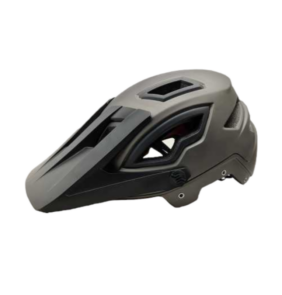 Κράνος ποδηλάτου - CASCO:FS-033 - 652831