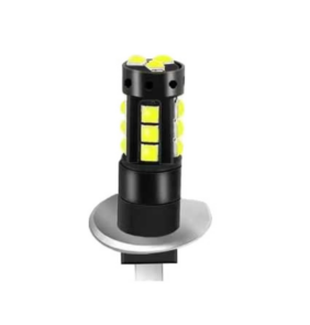 Λαμπτήρας LED - H7 - 3030-15 - 2pcs - 671802