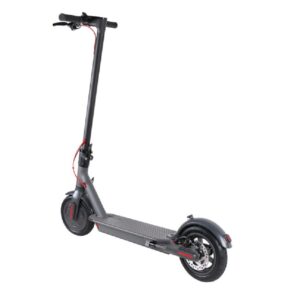 Ηλεκτρικό Scooter - Wind-Goo - 250W - 25km/h - M11 - 672090
