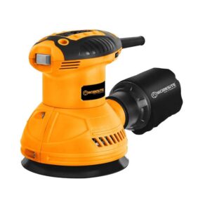 Περιστροφικό τριβείο χούφτας - OSD142 - 350W - Worksite - 673824