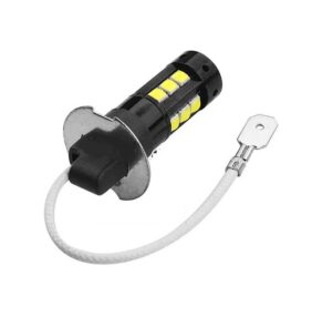 Λάμπες LED - H1 - 3030-15 - 15W - 674032