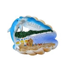 Λούτρινο κουκλάκι Γάτα - 25cm - 678018