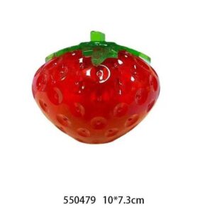 Παιχνίδι σκύλου - 10x7.3cm - 12pcs - 550479