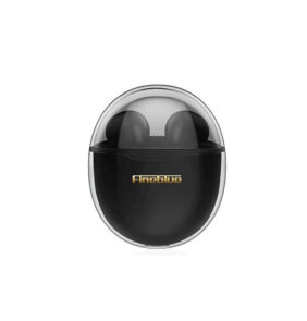 Ασύρματα ακουστικά Bluetooth - Fineblue - F22 Pro - 700123 - Black