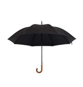 Αυτόματη ομπρέλα - 70cm - Tradesor - 705007