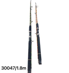 Καλάμι ψαρέματος – Δίσπαστο - 1.8m - 930047