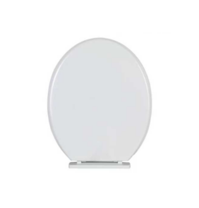 Κάλυμμα-Καπάκι λεκάνης τουαλέτας - 860B/1.1kg - 80227