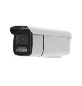 Κάμερα ασφαλείας IP - Security Camera - POE - IPC-765 4MP - 810710