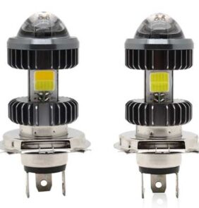 Λάμπα LED μοτοσυκλέτας - 3101143/3A - 310613