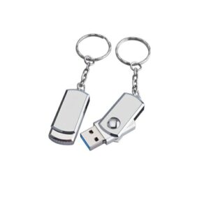 Αφαιρούμενος δίσκος - USB 2.0 - Stick - 4GB - 882429